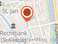 De Kleine Wereld Spieringstraat Gouda Bv