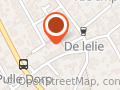 Selectief
