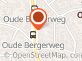Bak voor WEINIG aanhangwagenverhuur