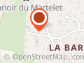 ADEOM CONSEIL
