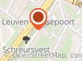 Het land aan de overkant