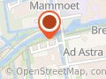 Accountants- en advieskantoor Hogebrug BV