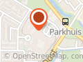 Voetbalvereniging F.C. Parkhuis