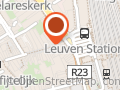 De smullende heks