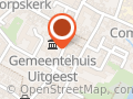 Tandartsenpraktijk W. J. Van Vliet B.v.