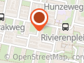 Glazenwasserij & Schoonmaakbedrijf T. de Keizer