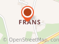 VM France