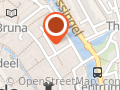 Zoekmachine Marketing bureau SEO SNEL