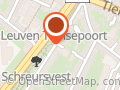 Orthopedie Van Haesendonck NV