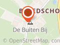 De Buiten Bij