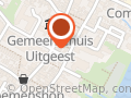 Lumen Uitvaart