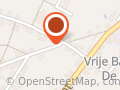Trisense BV