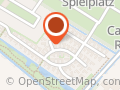 Roompot Vakantiepark Callassande