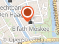 Elfath Moskee