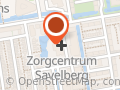 Zorgcentrum Savelberg
