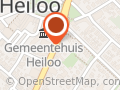 Hans Leijen Administratie & Controle