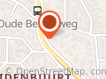 Pr Vastgoed B.v.