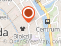 Bangkok City Thai Restaurant
