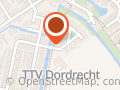 RTP Tineke van Someren