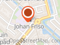Protestants Christelijke Basisschool Johan Friso