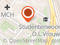 Multidisciplinair Centrum Vooruit