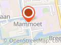 mboRijnland
