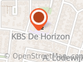 Basisschool de Horizon