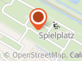 Kampwinkel "callassande"