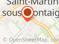 Joomla Bourgogne