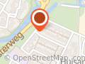 Stuijt Infra