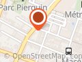 Les Opticiens Perceval
