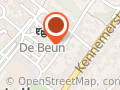 Stevens Bedrijfsadvies