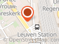Acerta Leuven - Sociaal Secretariaat - Werkgever