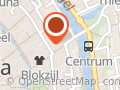Creyf's Uitzendbureau