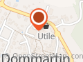 Paucod Camille