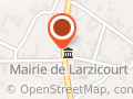 Mairie