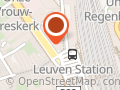ACA Group (Leuven)
