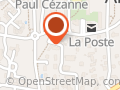 Mille Et Une Fem'Zen