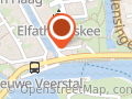Vergeer Draaiorgels a C