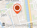 Panta Rhei Compagnie