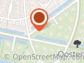 Qc Total Concept Solutions Europe B.v.