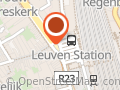 Infino Leuven Uitbetaler Groeipakket