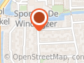 Pedicure Mevrouw Noorlander