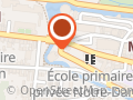 Eckhardt Carole