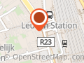 Brasserie National