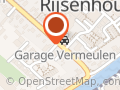 Beunder Hoveniers