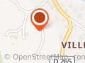 Vitalité Ô Naturel