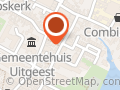 Feestcafe 't Portiertje