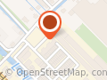 Stocktankshop.com