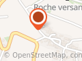 Domaine Carrette